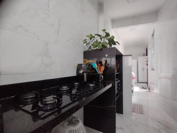 Imagem Casa com 6 Quartos à Venda, 363 m² em Granja Guarani - Teresópolis Imagem Casa com 6 Quartos à Venda, 363 m² em Granja Guarani - Teresópolis