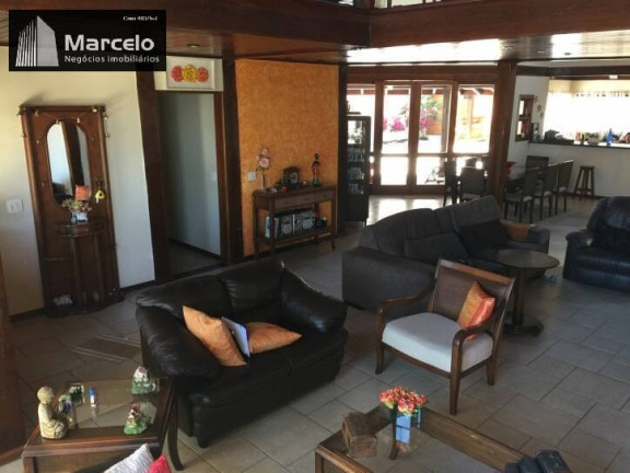 Imagem Casa de Condomínio com 4 Quartos à Venda, 600 m² em Condomínio Aruã - Mogi Das Cruzes Imagem Casa de Condomínio com 4 Quartos à Venda, 600 m² em Condomínio Aruã - Mogi Das Cruzes