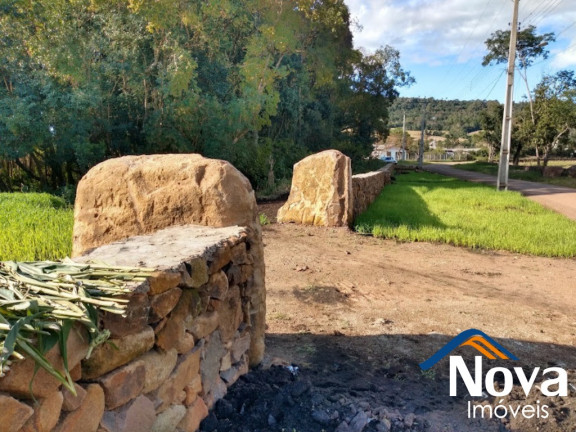 Imagem Imóvel à Venda,  em Linha Araripe - Nova Petrópolis