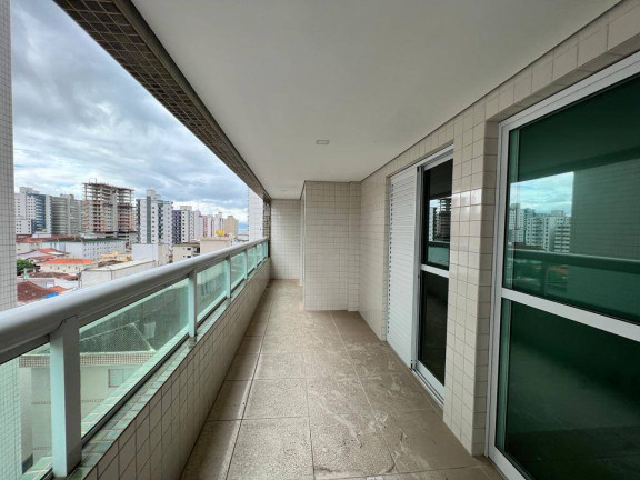 Imagem Apartamento com 2 Quartos à Venda, 80 m² em Guilhermina - Praia Grande Imagem Apartamento com 2 Quartos à Venda, 80 m² em Guilhermina - Praia Grande