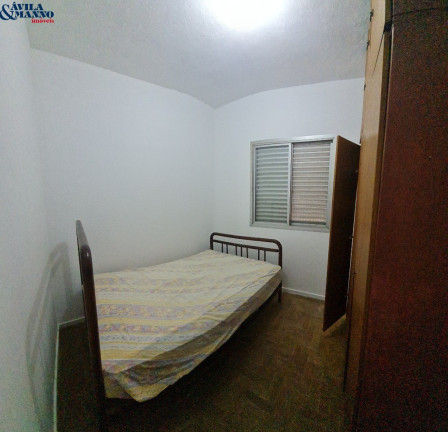 Imagem Apartamento com 3 Quartos à Venda, 78 m² em Mooca - São Paulo Imagem Apartamento com 3 Quartos à Venda, 78 m² em Mooca - São Paulo