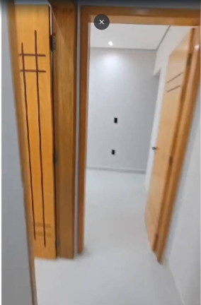 Imagem Casa com 3 Quartos à Venda, 165 m² em Jardim Primavera - Itupeva Imagem Casa com 3 Quartos à Venda, 165 m² em Jardim Primavera - Itupeva