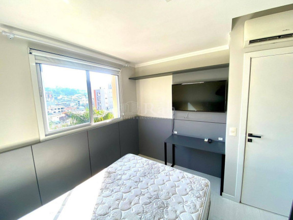 Imagem Apartamento com 2 Quartos à Venda, 86 m² em Nações - Balneário Camboriú Imagem Apartamento com 2 Quartos à Venda, 86 m² em Nações - Balneário Camboriú