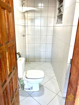Imagem Casa com 3 Quartos à Venda, 210 m² em Cristóvão Colombo - Vila Velha Imagem Casa com 3 Quartos à Venda, 210 m² em Cristóvão Colombo - Vila Velha