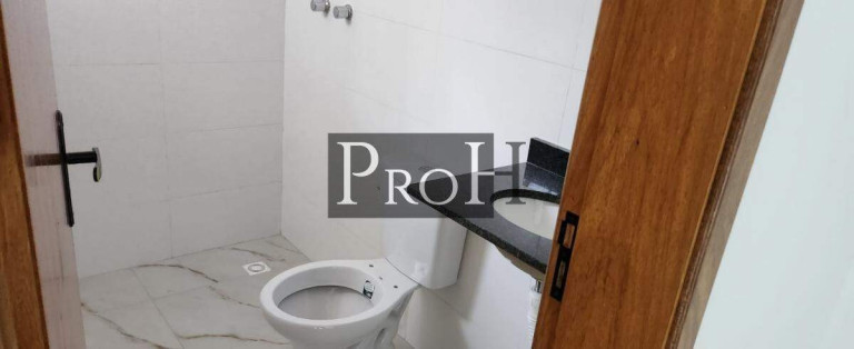 Imagem Cobertura com 3 Quartos à Venda, 164 m² em Campestre - Santo André Imagem Cobertura com 3 Quartos à Venda, 164 m² em Campestre - Santo André