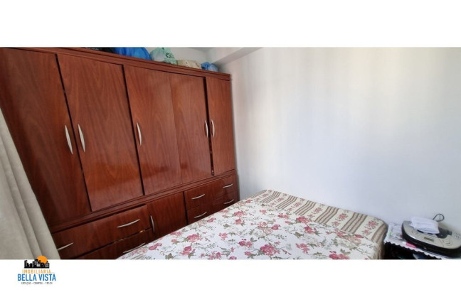 Imagem Apartamento com 1 Quarto à Venda, em Jabaquara - São Paulo Imagem Apartamento com 1 Quarto à Venda, em Jabaquara - São Paulo