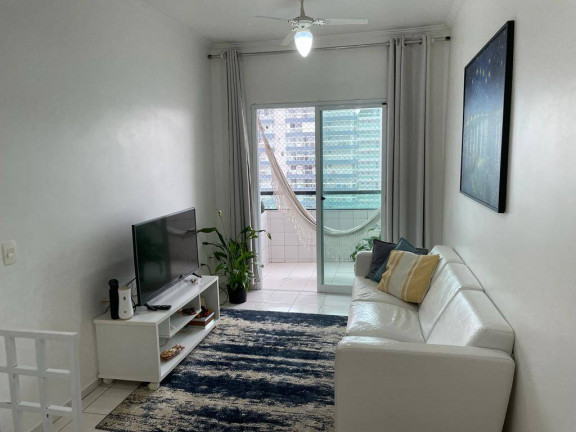 Imagem Apartamento com 2 Quartos à Venda, 90 m² em Ocian - Praia Grande Imagem Apartamento com 2 Quartos à Venda, 90 m² em Ocian - Praia Grande
