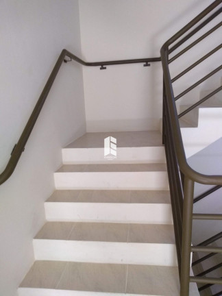 Imagem Apartamento com 2 Quartos à Venda, 70 m² em Nonoai - Santa Maria