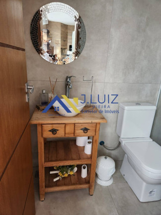 Imagem Casa com 3 Quartos à Venda, 325 m² em Jardim Residencial Alto De Itaici - Indaiatuba Imagem Casa com 3 Quartos à Venda, 325 m² em Jardim Residencial Alto De Itaici - Indaiatuba