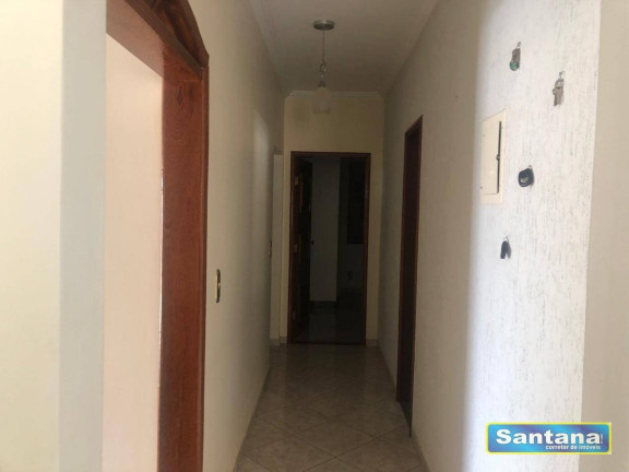 Imagem Casa com 3 Quartos à Venda, 250 m² em Estância Itajá - Caldas Novas Imagem Casa com 3 Quartos à Venda, 250 m² em Estância Itajá - Caldas Novas