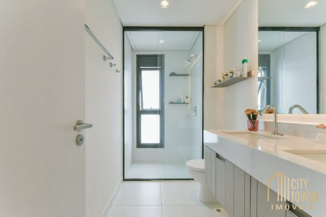 Imagem Apartamento com 3 Quartos à Venda, 175 m² em Cerqueira César - São Paulo