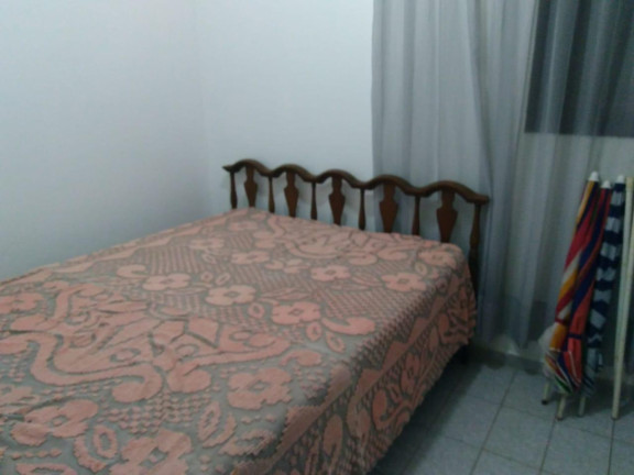 Imagem Casa com 3 Quartos à Venda, 64 m² em Balneario De Birigui - Mongaguá Imagem Casa com 3 Quartos à Venda, 64 m² em Balneario De Birigui - Mongaguá