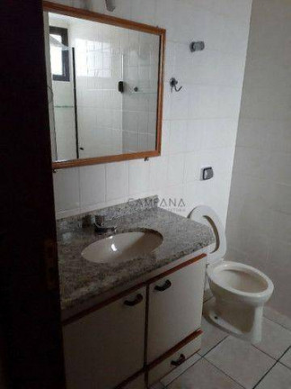 Imagem Apartamento com 2 Quartos à Venda, 78 m² em Massaguaçu - Caraguatatuba Imagem Apartamento com 2 Quartos à Venda, 78 m² em Massaguaçu - Caraguatatuba