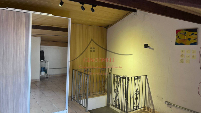 Imagem Casa de Condomínio com 3 Quartos à Venda, 72 m² em Cidade Lider - São Paulo