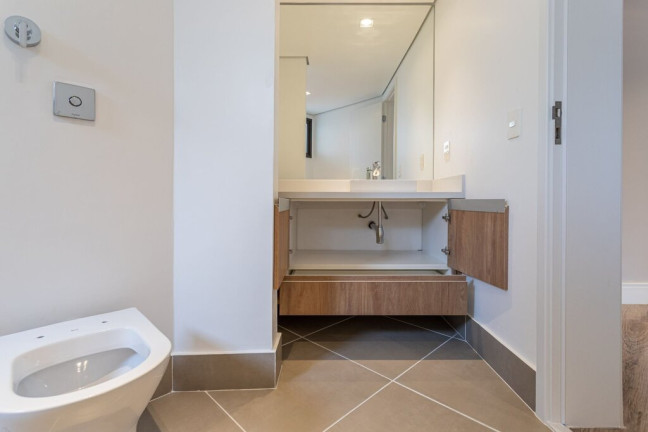 Imagem Apartamento com 2 Quartos à Venda, 142 m² em Perdizes - São Paulo Imagem Apartamento com 2 Quartos à Venda, 142 m² em Perdizes - São Paulo
