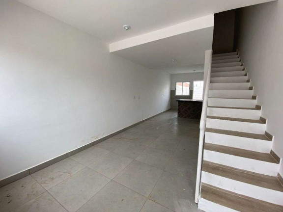 Imagem Casa com 2 Quartos à Venda, 65 m² em Parque Vista Bárbara - Sorocaba Imagem Casa com 2 Quartos à Venda, 65 m² em Parque Vista Bárbara - Sorocaba
