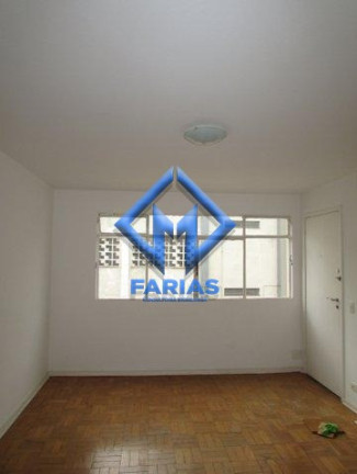Imagem Apartamento com 3 Quartos à Venda, 93 m² em Vila Mariana - São Paulo Imagem Apartamento com 3 Quartos à Venda, 93 m² em Vila Mariana - São Paulo