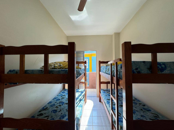 Imagem Apartamento com 2 Quartos à Venda, 50 m² em Praia Grande - Ubatuba Imagem Apartamento com 2 Quartos à Venda, 50 m² em Praia Grande - Ubatuba