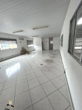 Imagem Imóvel Comercial à Venda, 3.700 m² em Rp3 (regiões De Planejamento) - Mauá Imagem Imóvel Comercial à Venda, 3.700 m² em Rp3 (regiões De Planejamento) - Mauá