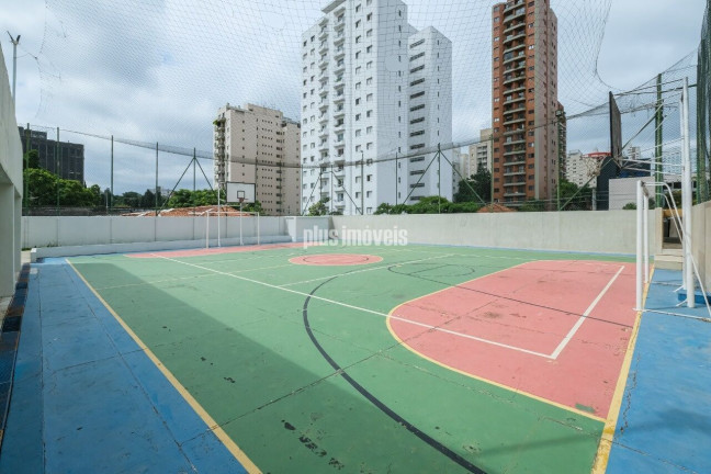 Imagem Apartamento com 3 Quartos à Venda, 114 m² em Pinheiros - São Paulo Imagem Apartamento com 3 Quartos à Venda, 114 m² em Pinheiros - São Paulo