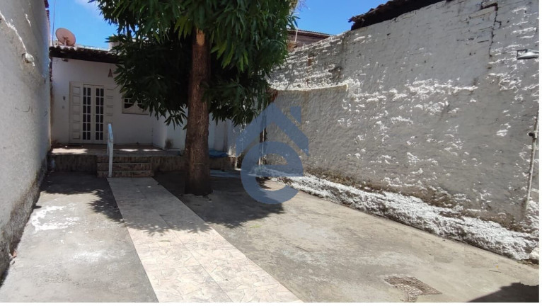 Imagem Casa com 3 Quartos à Venda, 83 m² em Ponta Grossa - Maceió Imagem Casa com 3 Quartos à Venda, 83 m² em Ponta Grossa - Maceió