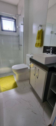 Imagem Apartamento com 3 Quartos à Venda, 111 m² em Perequê - Porto Belo Imagem Apartamento com 3 Quartos à Venda, 111 m² em Perequê - Porto Belo