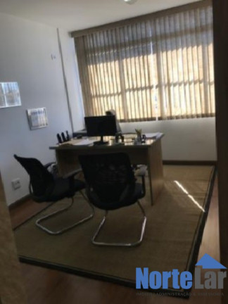 Imagem Sala Comercial à Venda, 36 m² em Barra Funda - São Paulo Imagem Sala Comercial à Venda, 36 m² em Barra Funda - São Paulo