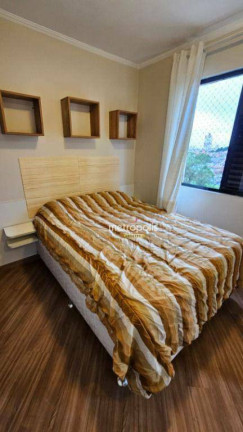 Imagem Apartamento com 2 Quartos à Venda, 49 m² em Jardim Celeste - São Paulo Imagem Apartamento com 2 Quartos à Venda, 49 m² em Jardim Celeste - São Paulo