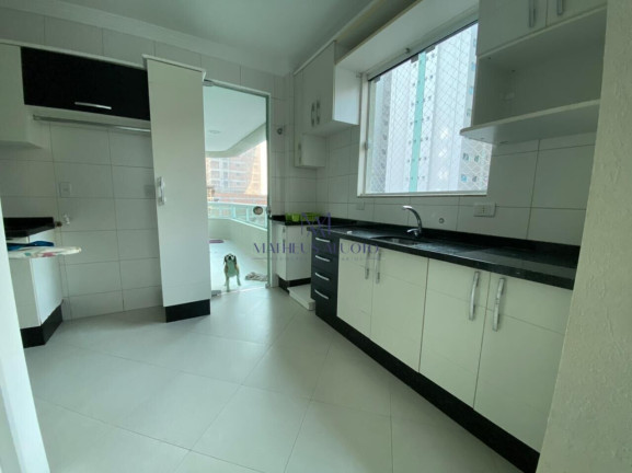 Imagem Apartamento com 3 Quartos à Venda, 110 m² em Meia Praia - Itapema Imagem Apartamento com 3 Quartos à Venda, 110 m² em Meia Praia - Itapema
