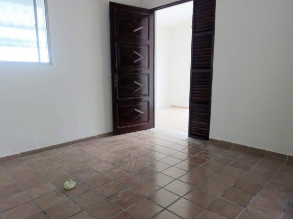 Imagem Casa com 2 Quartos à Venda, 100 m² em Treze De Maio - João Pessoa Imagem Casa com 2 Quartos à Venda, 100 m² em Treze De Maio - João Pessoa