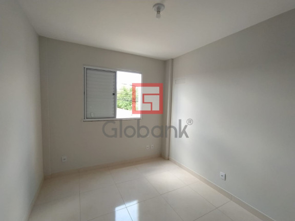 Imagem Apartamento com 2 Quartos à Venda, 82 m² em Canelas Ii - Montes Claros Imagem Apartamento com 2 Quartos à Venda, 82 m² em Canelas Ii - Montes Claros