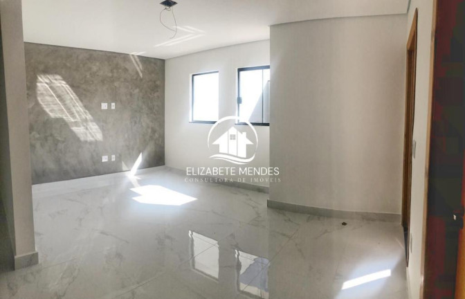 Imagem Casa com 3 Quartos à Venda, 126 m² em Cidade Jardim - Mogi Das Cruzes Imagem Casa com 3 Quartos à Venda, 126 m² em Cidade Jardim - Mogi Das Cruzes