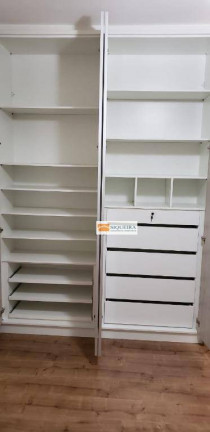 Imagem Apartamento com 2 Quartos à Venda ou Locação, 70 m² em Parque Campolim - Sorocaba Imagem Apartamento com 2 Quartos à Venda ou Locação, 70 m² em Parque Campolim - Sorocaba