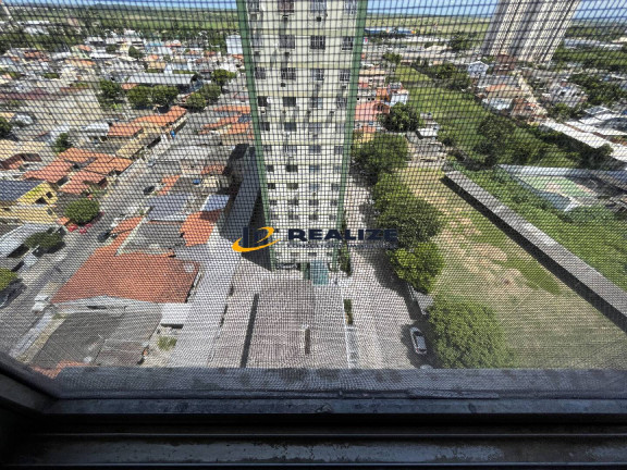 Imagem Apartamento com 2 Quartos à Venda, 65 m² em Parque São Caetano - Campos Dos Goytacazes Imagem Apartamento com 2 Quartos à Venda, 65 m² em Parque São Caetano - Campos Dos Goytacazes