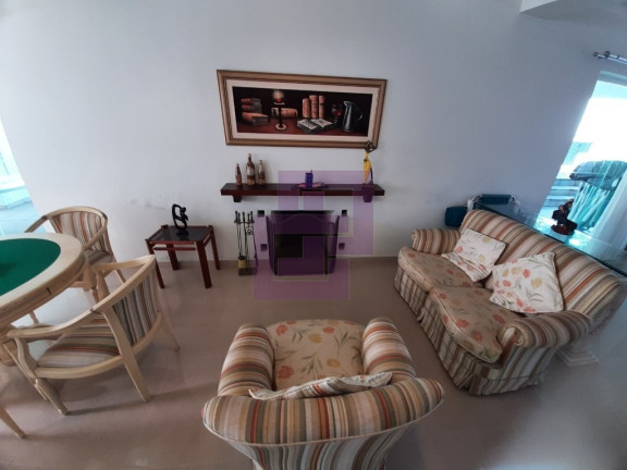 Imagem Sobrado com 4 Quartos à Venda, 350 m² em Guaiúba - Guarujá Imagem Sobrado com 4 Quartos à Venda, 350 m² em Guaiúba - Guarujá
