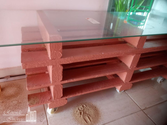 Imagem Sala Comercial para Alugar, 24 m² em águas Lindas - Ananindeua