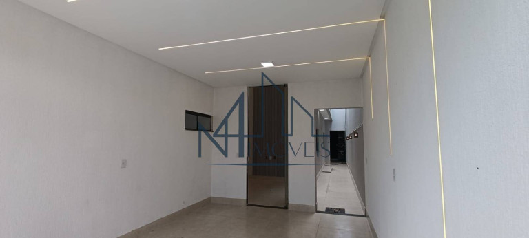 Imagem Casa com 3 Quartos à Venda, 238 m² em Vila Oliveira - Aparecida De Goiânia Imagem Casa com 3 Quartos à Venda, 238 m² em Vila Oliveira - Aparecida De Goiânia