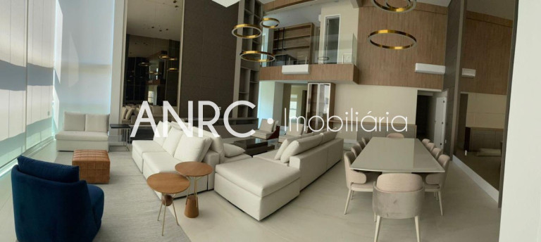 Imagem Imóvel com 4 Quartos à Venda, 336 m² em Alphaville Empresarial - Barueri Imagem Imóvel com 4 Quartos à Venda, 336 m² em Alphaville Empresarial - Barueri