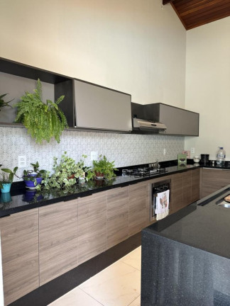 Imagem Casa com 1 Quarto à Venda, 1.000 m² em Jardim Bandeirantes - Sorocaba Imagem Casa com 1 Quarto à Venda, 1.000 m² em Jardim Bandeirantes - Sorocaba