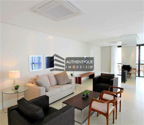 Imagem Apartamento com 3 Quartos à Venda, 106 m² em Vila Mariana - São Paulo Imagem Apartamento com 3 Quartos à Venda, 106 m² em Vila Mariana - São Paulo