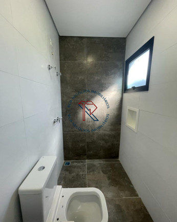 Imagem Casa com 3 Quartos à Venda, 110 m² em Cajuru Do Sul - Sorocaba
