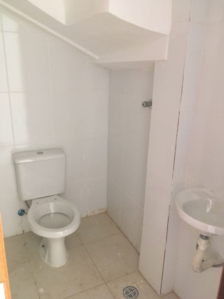 Imagem Casa com 2 Quartos à Venda, 69 m² em Sítio Do Campo - Praia Grande Imagem Casa com 2 Quartos à Venda, 69 m² em Sítio Do Campo - Praia Grande