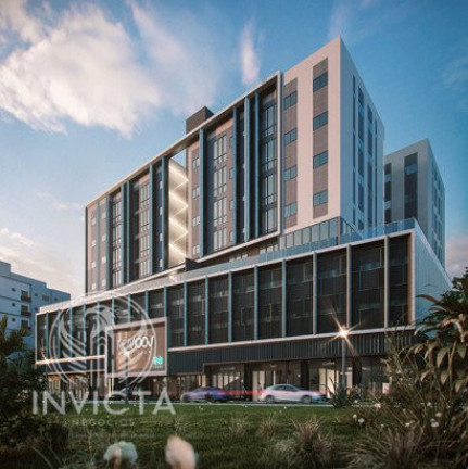 Imagem Apartamento com 3 Quartos à Venda, 65 m² em Nações - Balneário Camboriú Imagem Apartamento com 3 Quartos à Venda, 65 m² em Nações - Balneário Camboriú