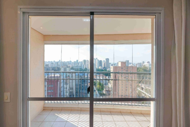 Imagem Imóvel com 3 Quartos para Alugar, 113 m² em Vila Mariana - São Paulo