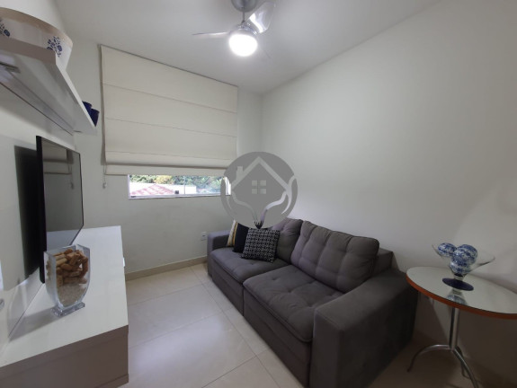 Imagem Apartamento com 3 Quartos à Venda, 65 m² em Santa Amélia - Belo Horizonte Imagem Apartamento com 3 Quartos à Venda, 65 m² em Santa Amélia - Belo Horizonte