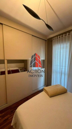 Imagem Apartamento com 3 Quartos à Venda, 145 m² em Jardim Anália Franco - São Paulo Imagem Apartamento com 3 Quartos à Venda, 145 m² em Jardim Anália Franco - São Paulo