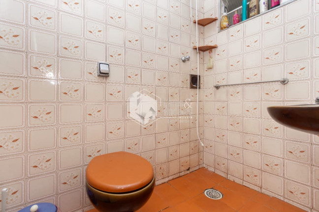 Imagem Casa com 2 Quartos à Venda, 110 m² em Vila Dos Remedios - São Paulo Imagem Casa com 2 Quartos à Venda, 110 m² em Vila Dos Remedios - São Paulo