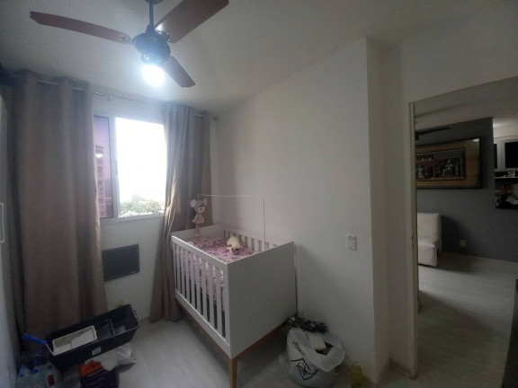 Imagem Apartamento com 2 Quartos à Venda, 50 m² em São Cristóvão - Rio De Janeiro Imagem Apartamento com 2 Quartos à Venda, 50 m² em São Cristóvão - Rio De Janeiro