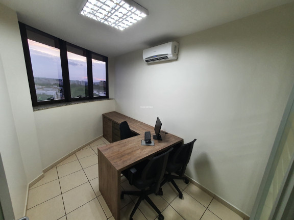 Imagem Imóvel Comercial à Venda, 85 m² em Jardim Botânico - Ribeirão Preto Imagem Imóvel Comercial à Venda, 85 m² em Jardim Botânico - Ribeirão Preto