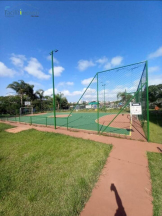 Imagem Apartamento com 2 Quartos à Venda, 70 m² em Baeta Neves - São Bernardo Do Campo Imagem Apartamento com 2 Quartos à Venda, 70 m² em Baeta Neves - São Bernardo Do Campo